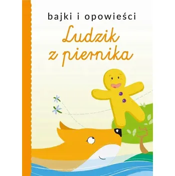 Pohádka Muminek i wiosenna niespodzianka Bajki do czytania z rodzicami Książka na wieczór dla dzieci Bajki o przyjaźni i odkrywaniu świata Opowieści o odwadze i magii Książeczka dla dzieci pełna radości Richard Dungworth Tove Jansson Bajki rozwijające wyobraźnię 