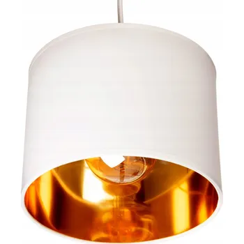 Závěsné svítidlo Ledigo ORO 1 - světelný bod E27