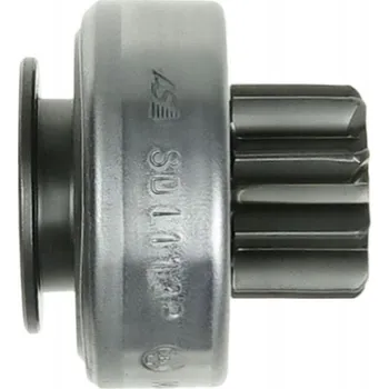 Startér Jednosměrná spojka, startér AS-PL SD1113P