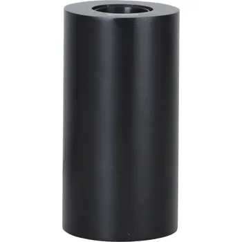 Lampička Švédská lampa TUB E27