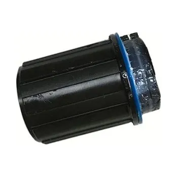 Náboj kola Fulcrum ořech HG 9/12 /RACING 3,5,6/