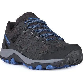 Pánská sportovní obuv Merrell Accentor 3 Sport GTX M J135491 - black 42