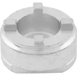 Kovys stahovák pastorku BMX se 4 zuby 894272