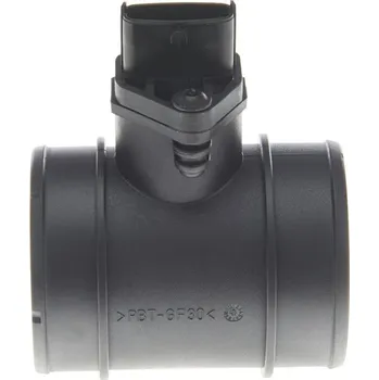 Váha vzduchu Bosch 0 281 002 600 Měřič průtoku vzduchu