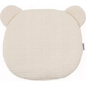 Polštář Spací Polštář Muminky 36 x 32 cm
