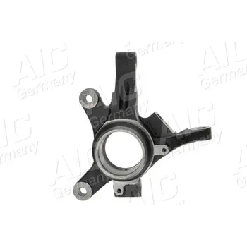 Cep napravy, zaveseni kol AIC 74029