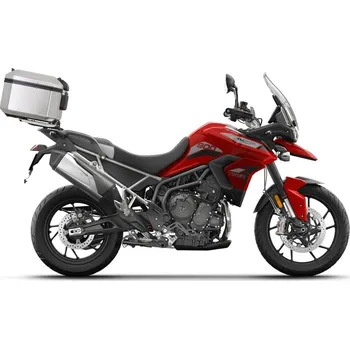 Zavazadlo na motocykl Montážní sada Top Master SHAD T0TG90ST T0TG90ST