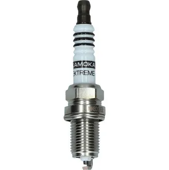 Zapalovací a žhavicí svíčka Zapalovací svíčka KAMOKA 7090503