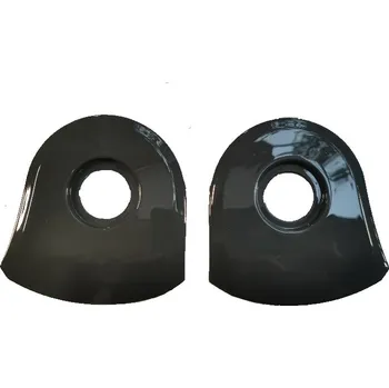 Motodoplněk Boční krytky mechanismů SCORPION ADX-2, pár 2H78035703