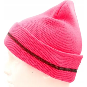 Čepice Zimní čepice 4WRK univerzální velikost