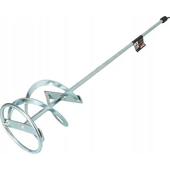 Míchadlo FASTER TOOLS Míchadlo na barvy 140 x 600 mm, 15 - 30 kg