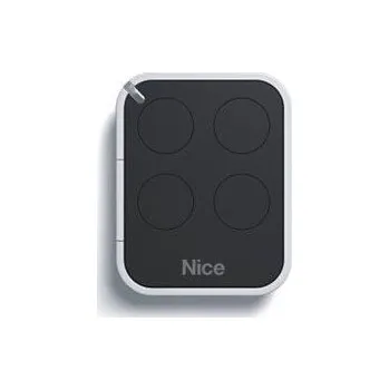 Pohon brány Dálkový ovladač Pilot NICE Era ONE ON4E FLO