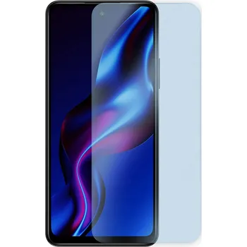 TVRZENÉ SKLO PRO MYPHONE N23 5G