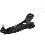 Řídicí páka, zavěšení kol ASHIKA 72-08-821R