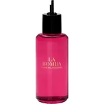 Carolina Herrera LA BOMBA parfémová voda dámská - náhradní náplň 200 ml