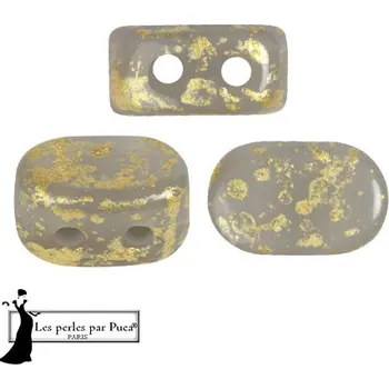 Korálek Lipsi® par Puca® č.179