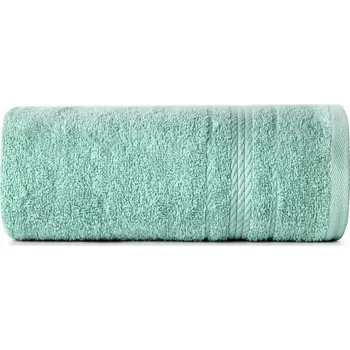 Ručník Koupelnová osuška Eurofirany 70x140cm bavlna