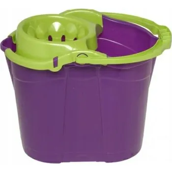 kbelík Kbelík s ždímadlem Lumarko 14 l