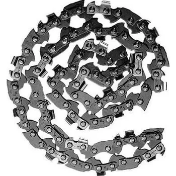 Pilový řetěz Eurogarden Pilový řetěz OZAKI 3/8'' 1,3mm