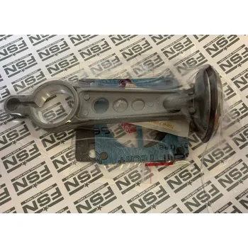 Ojnice Fini Ojniční sada OL227