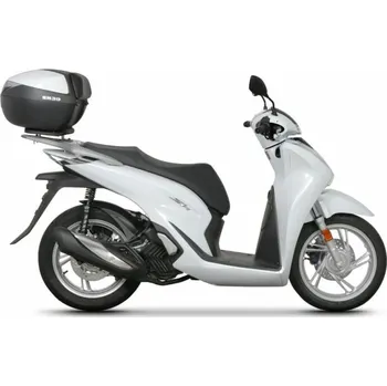 Zavazadlo na motocykl Montážní sada Top Master SHAD H0SH20ST HONDA SH 125 2017-2026