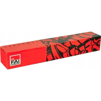 Vačková hřídel FAI AutoParts C391 Vačkový hřídel