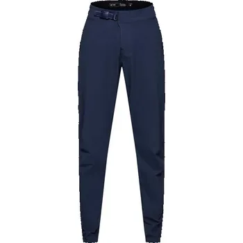 Cyklistické oblečení Cyklistické kalhoty Fox Ranger Midnight (Velikost: 34)