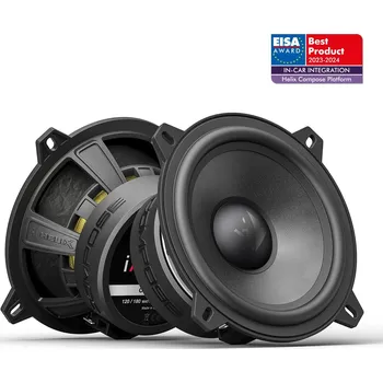 Reproduktory Helix Ci7 W130-S3
