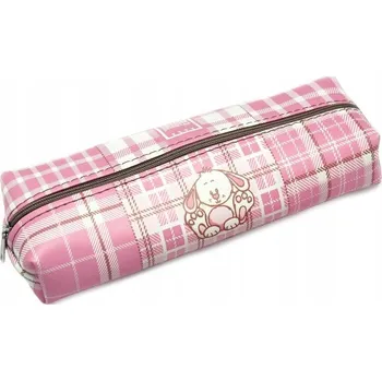 Penál Penál Make Notes