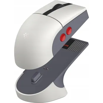 Myš Bezdrátová myš 8BitDo Retro R8 Mouse s optickým senzorem