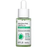 APLB - AHA BHA PHA Centella Ampoule Serum 40ml