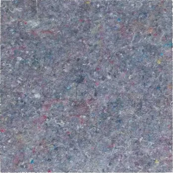 Hmoždinka Podložka pod střešní patku RFP 0,0° 450x450mm