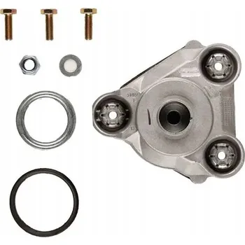 Bilstein 12-228683 Opravná sada, uložení tlumiče