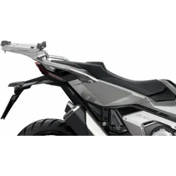 Zavazadlo na motocykl Montážní sada Top Master SHAD H0XV71ST HONDA X-ADV 750 2021-2026