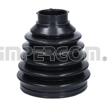 Hřídel nápravy Měch, hnací hřídel ORIGINAL IMPERIUM 36391/TE