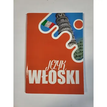 Sešit Sešit A5 s mřížkou DeltaGraphix, 60 listů