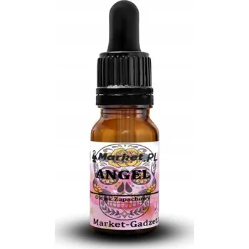 Vonný olej Senzi Cosmetics Vonný olej 12 ml 1 ks