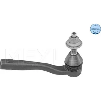 Táhlo řízení Hlava příčného táhla řízení MEYLE 016 020 0070