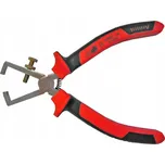 Haupa 211214 Odizolovací kleště