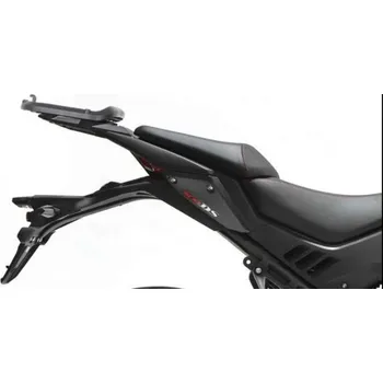 Zavazadlo na motocykl Montážní sada Top Master SHAD V0DS50ST V0DS50ST