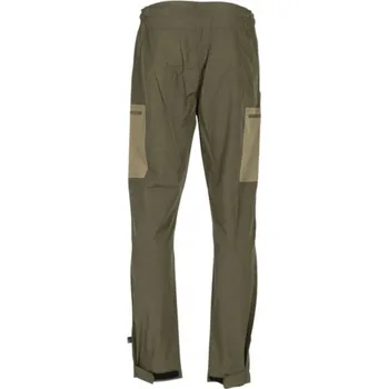 Nash Ripstop Combats XXL - C6153