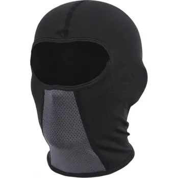 Kukla Kukla DKM univerzální velikost