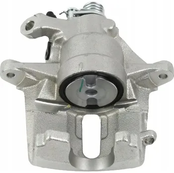 Brzdový třmen Brzdový třmen Abakus 131-04-569