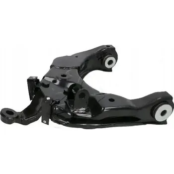 Zavěšení kol Ashika 72-02-276R Rameno Rameno kola, odpružení kola