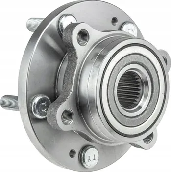 Zavěšení kol NTY KLP-KA-320 Sada ložisek kola