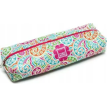 Penál Penál Make Notes