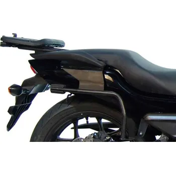 Zavazadlo na motocykl Montážní sada Top Master SHAD H0CT74ST H0CT74ST