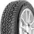 Zimní osobní pneu Petlas Snowmaster 2 185/60 R15 88 H XL