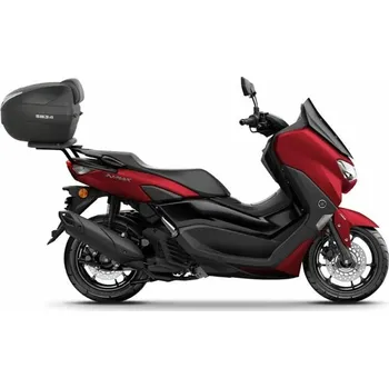Zavazadlo na motocykl Montážní sada Top Master SHAD Y0NM11ST YAMAHA GPD 125 NMAX 2021-2021