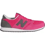 New Balance Univerzální lifestylová obuv NB-U420 Snpp 42.5